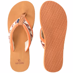 Sandale Rip Curl Freedom Plush ženske